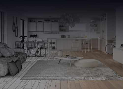 EGBT Rénovation Immobilière