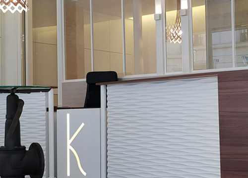 CNG BAT SARL - Entreprise de rénovation