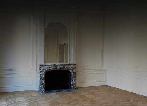 SINA Bâtiment