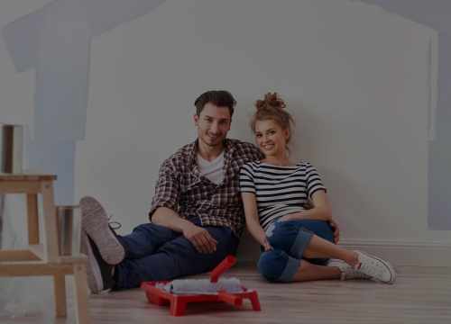 Entreprise de bâtiment dans le 94