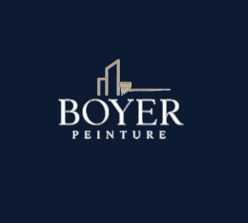 Boyer Peinture, entreprise de peinture et rénovation intérieure à Gonesse en Île-de-France