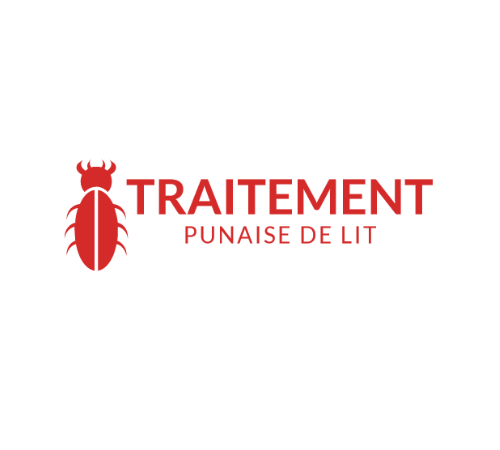 Entreprise Traitement Punaises de lit - Traitement Punaise