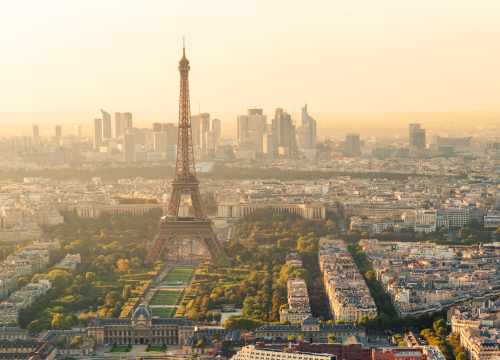 annuaire artisans paris