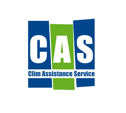 Clim Assistance Service expert en climatisation et pompe à chaleur 