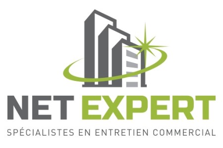 Entretien ménager commercial Québec