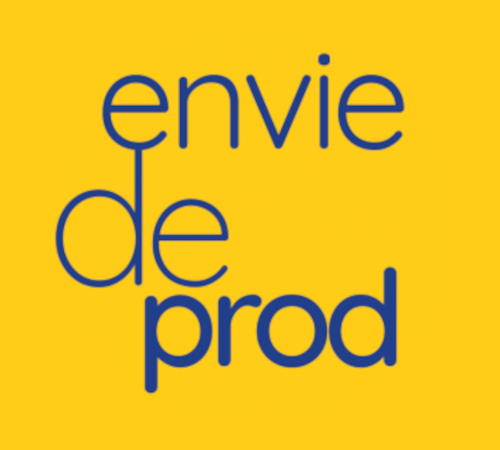 Enviedeprod