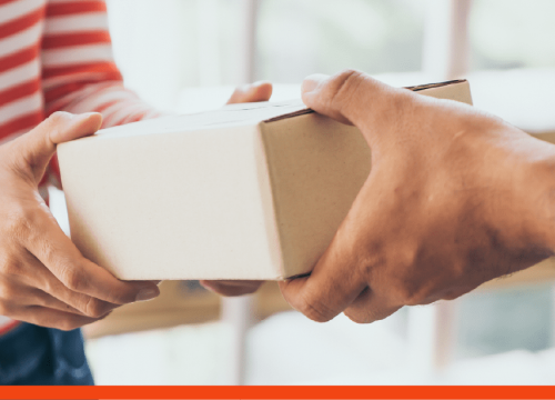 Sendcolis, le meilleur des comparateurs