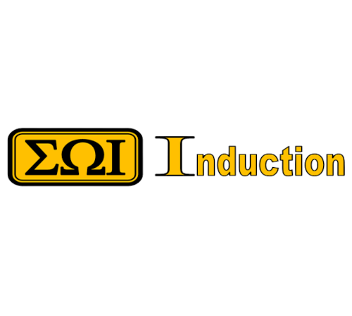EO Induction