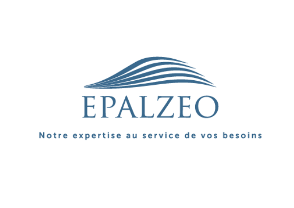 EPALZEO