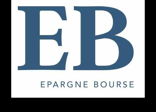 apprendre a maitriser et utiliser les données essentielles
