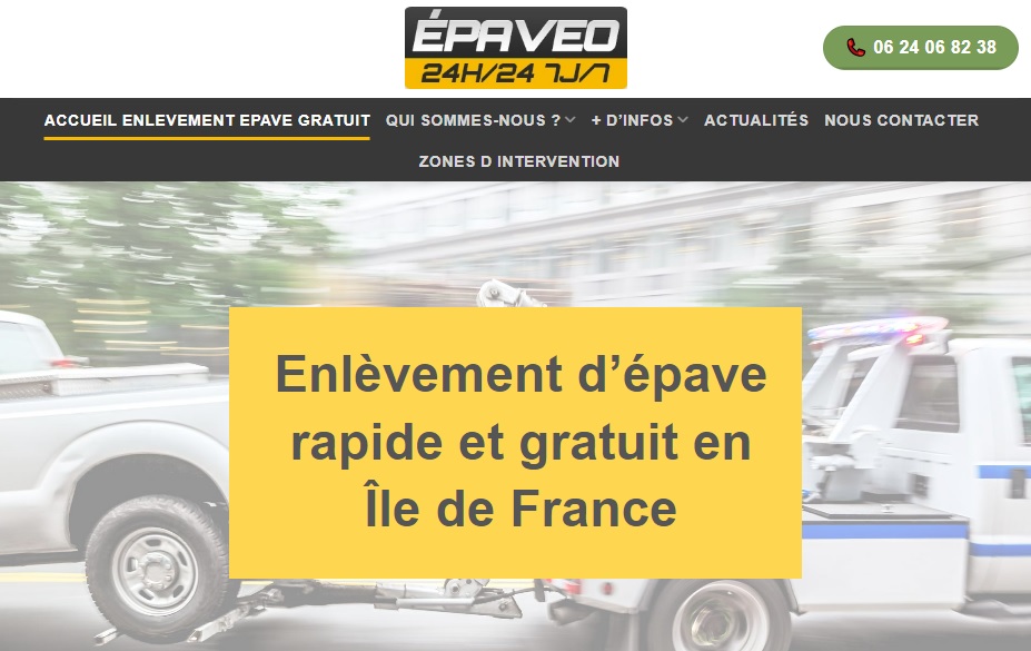 epaveo