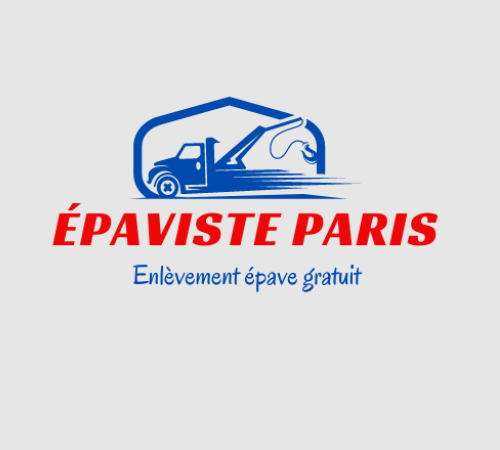 epaviste paris