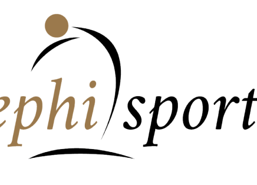 EPhi-SPorts