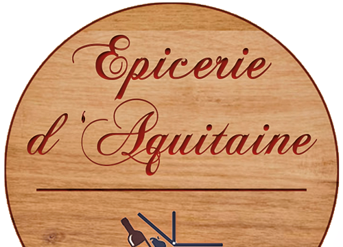 Epicerie d'Aquitaine