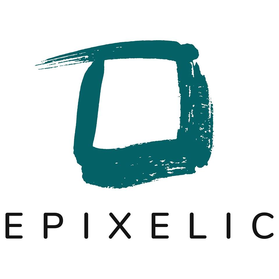 epixelic Création site Internet pas cher