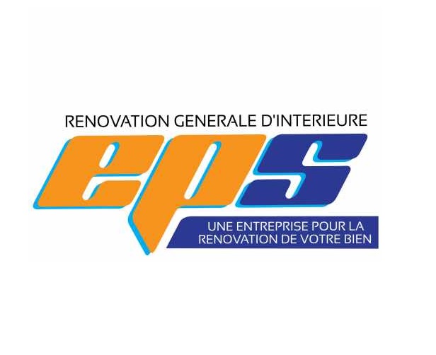 eps renovation Brest