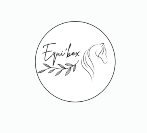 Equi'box - Box écoresponsable qui gâte votre cheval - Magasin en ligne