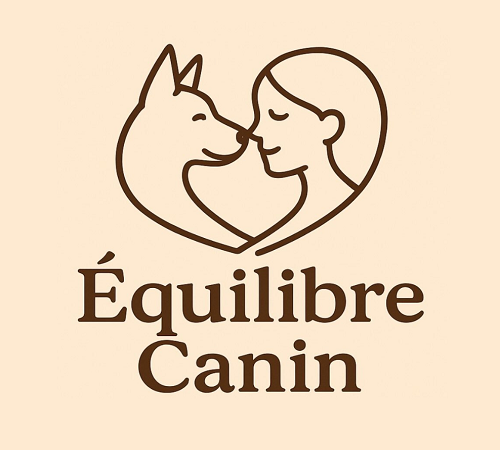 Équilibre Canin 06 | Éducateur canin Antibes Nice Cannes Comportementaliste canin
