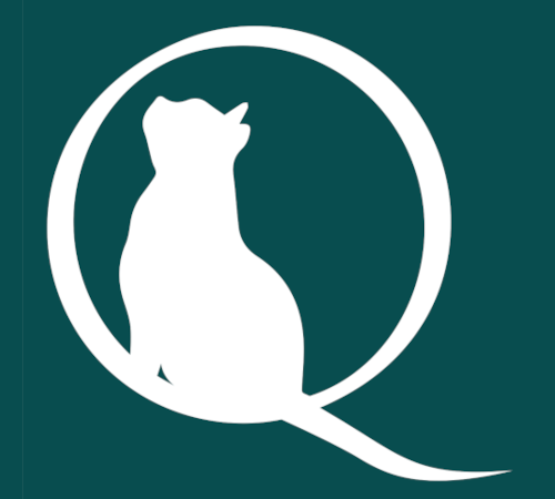 Equilicat Comportementaliste chat