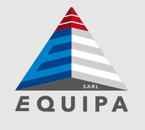 Logo d'Equipa
