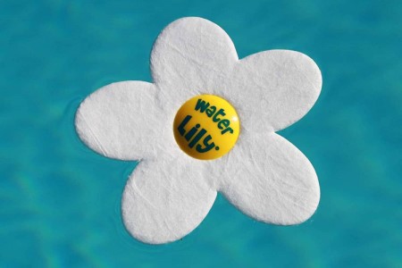 Alliance Piscines Manosque
