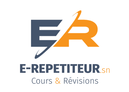 E-repetiteur