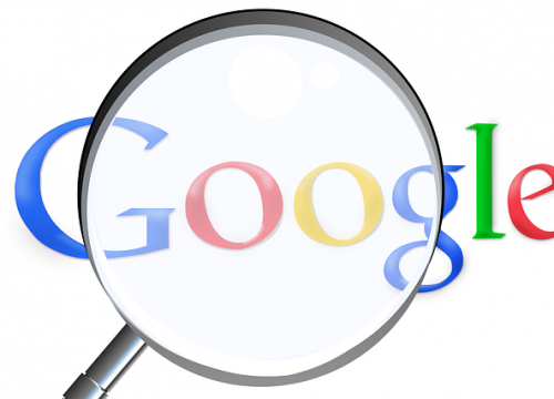 suppression avis négatif google