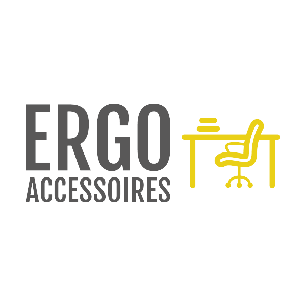 Ergo acccessoires