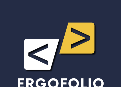 Ergofolio