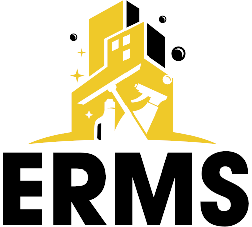 ERMS - Nettoyage de bureaux dans le Val d'Oise 