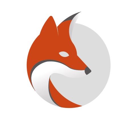 ERP industrie FOXYZ