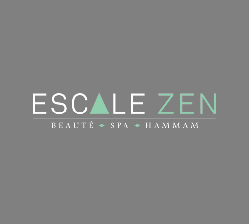 Escale zen spa