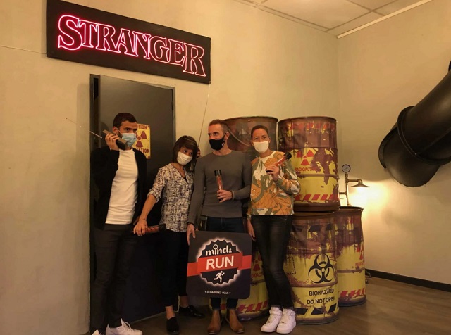 escape game marseille