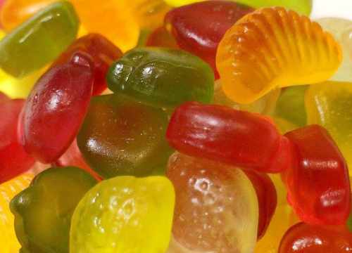 Bonbon