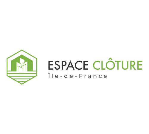 Espace Clôture