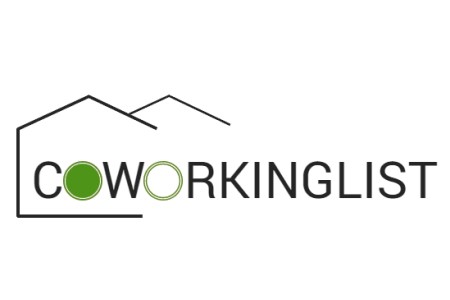Coworkinglist - Espaces de Coworking à Bruxelles