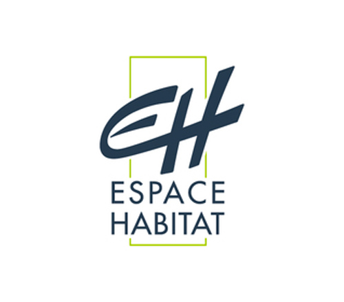 Espace Habitat Ardennes