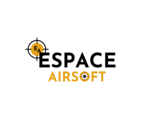 espace airsoft