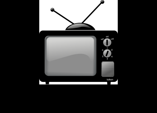 Espace osada - Suivre tous les éléments sportif en live