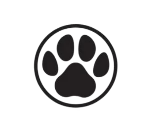 Logo Esprit Chien