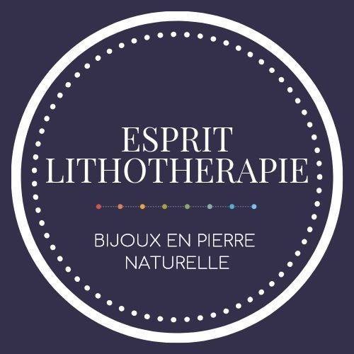 Esprit Lithothérapie