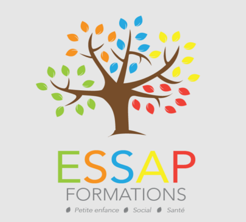 ESSAP des Formations en Alternance à Paris 