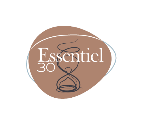 Logo Essentiel 30