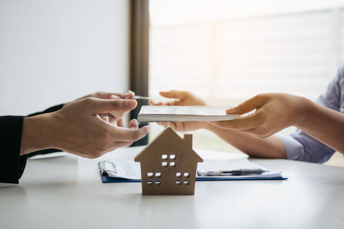 estimation immobilière en Suisse