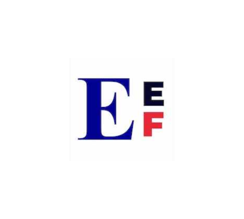 Estimation Française, un simulateur d'estimation immobilière
