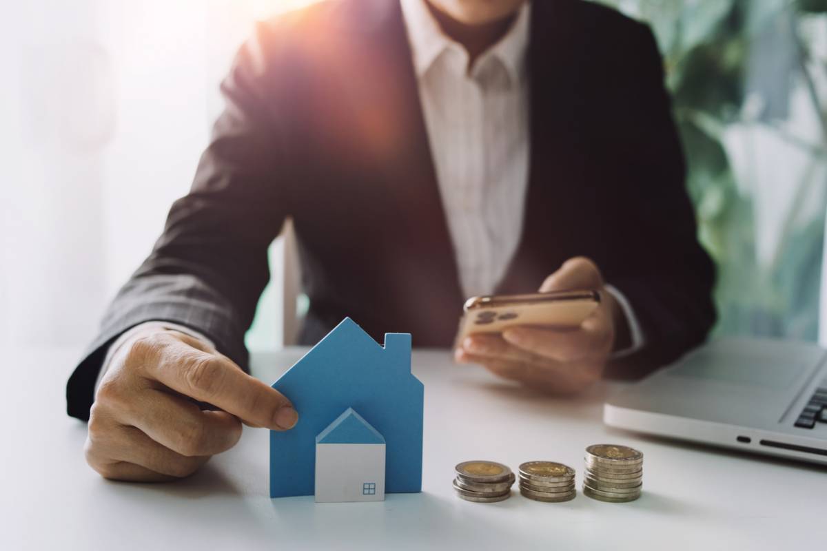 Estimation-immobiliere-suisse.ch 