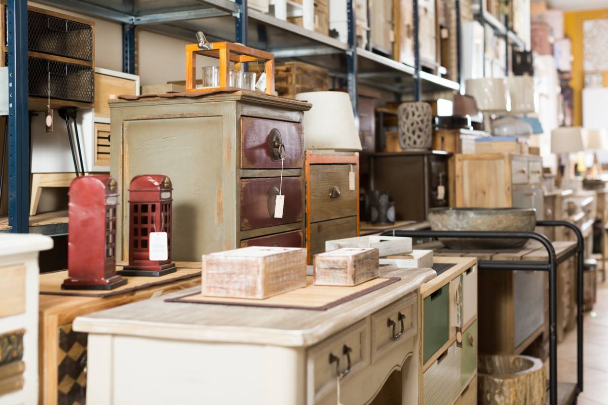 Estimonobjet.fr