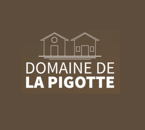 vignette Domaine de La Pigotte | vin Bio