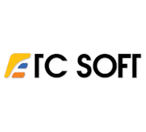 ETC SOFT 