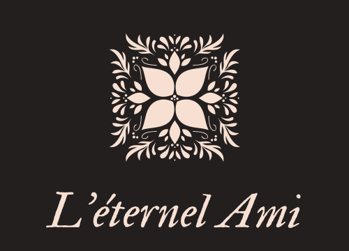 L'Eternel Ami